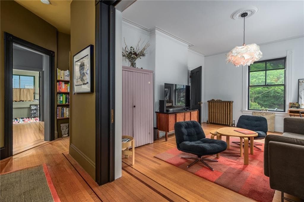 66 Halsey Street photo 9