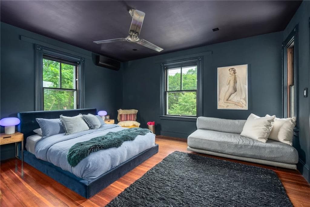 66 Halsey Street photo 24
