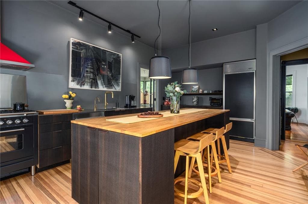 66 Halsey Street photo 15