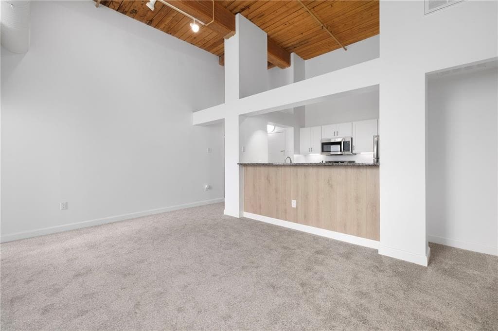 494 Woonasquatucket Avenue UNIT 206 photo 7