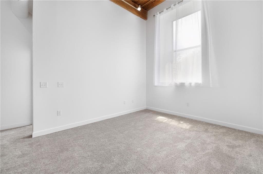 494 Woonasquatucket Avenue UNIT 206 photo 10