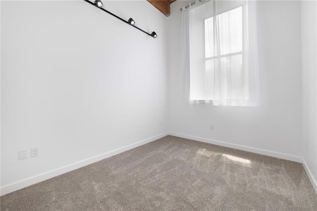 494 Woonasquatucket Avenue UNIT 206 photo 25