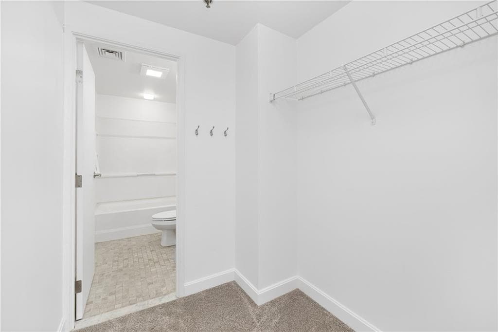 494 Woonasquatucket Avenue UNIT 206 photo 21