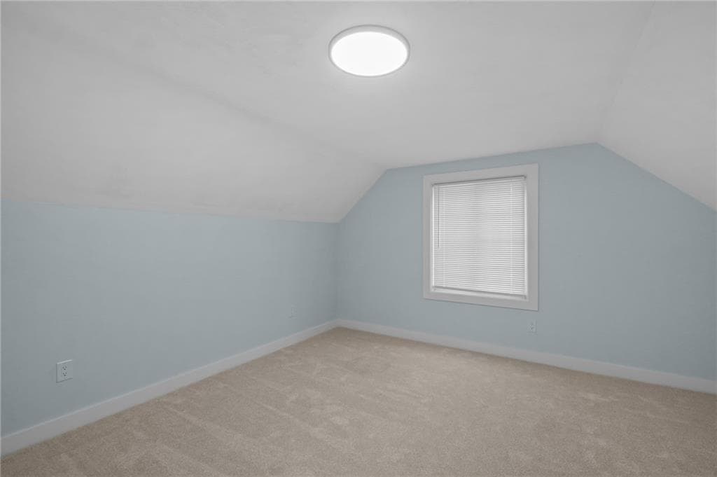 Single Family Residence at 95 Harmony Court, Warwick, photo 27 of 44