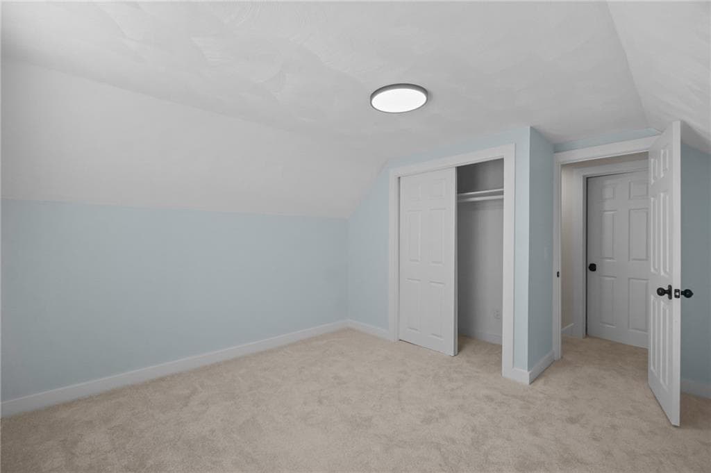 Single Family Residence at 95 Harmony Court, Warwick, photo 26 of 44