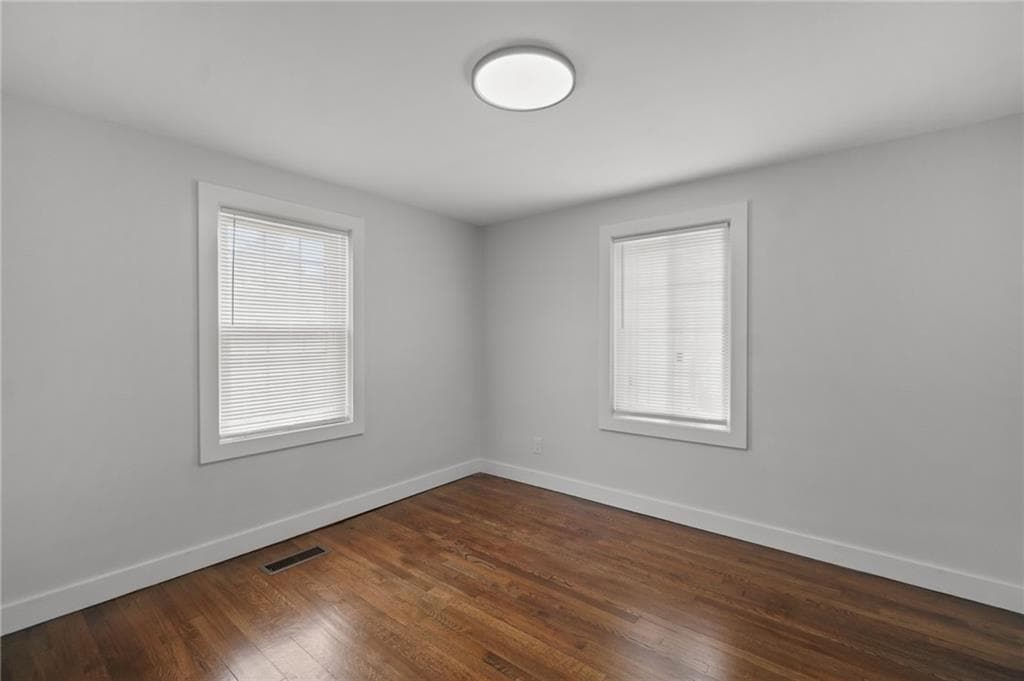 Single Family Residence at 95 Harmony Court, Warwick, photo 22 of 44