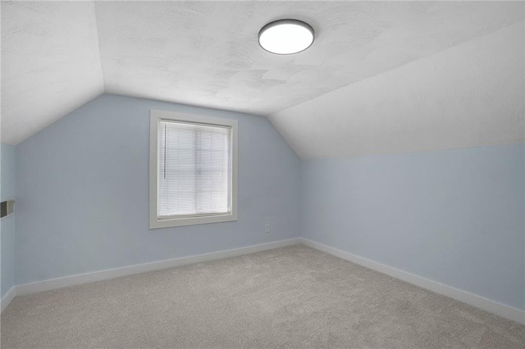 Single Family Residence at 95 Harmony Court, Warwick, photo 24 of 44