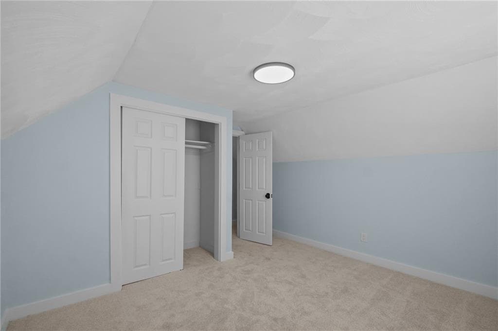 Single Family Residence at 95 Harmony Court, Warwick, photo 25 of 44