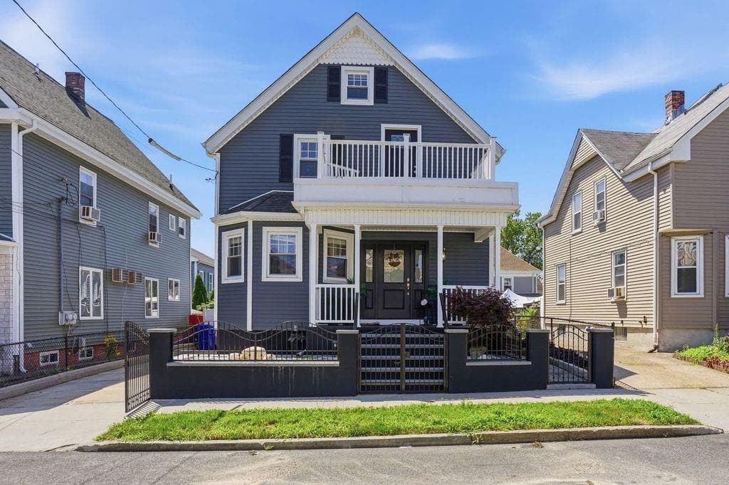 168 Ohio Avenue photo 35