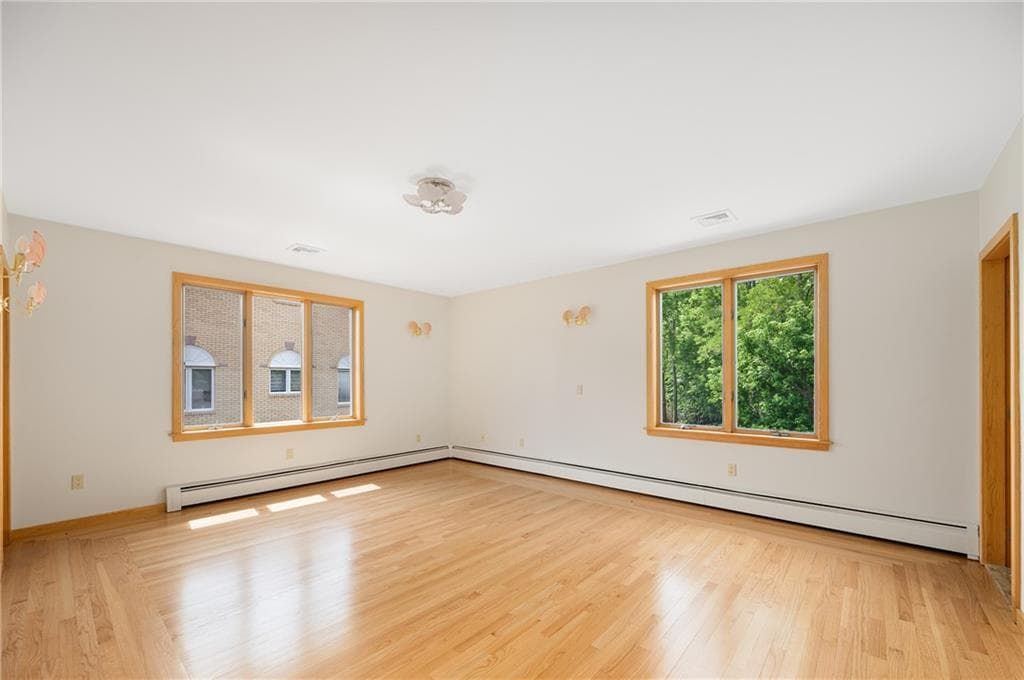 14 Maxcy Drive photo 23