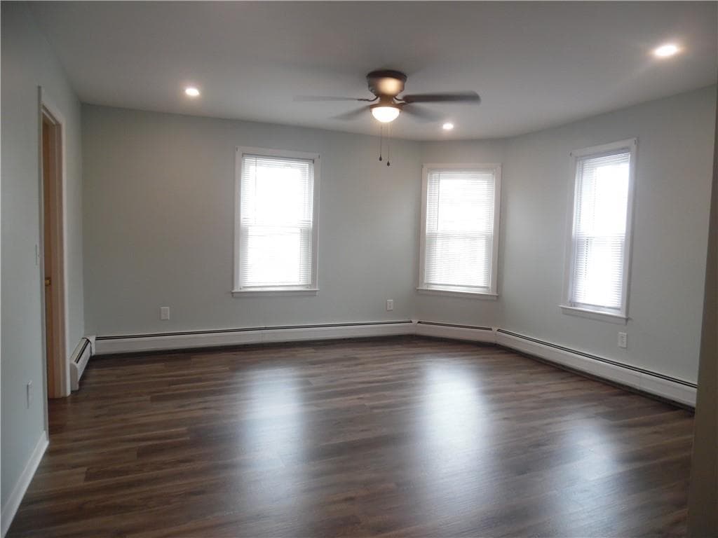Multi Family at 319 Main Street, Warren, photo 17 of 21