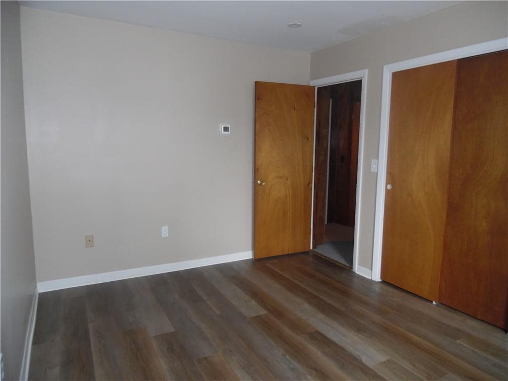 Multi Family at 319 Main Street, Warren, photo 12 of 21