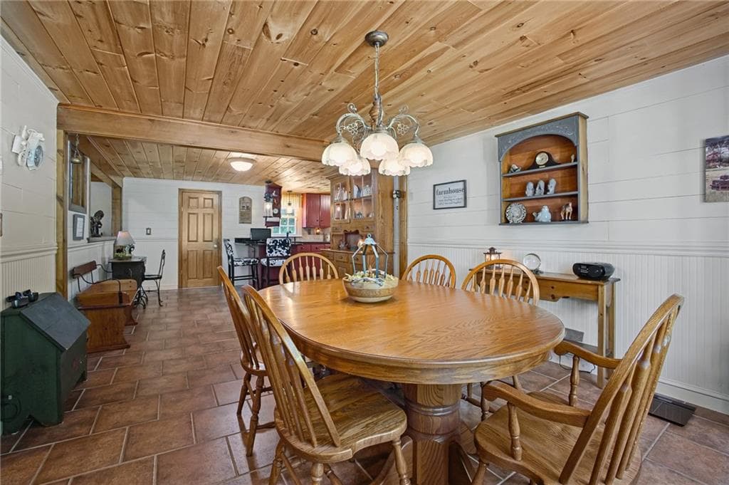 Single Family Residence at 22 Burgess Road, Foster, photo 17 of 40