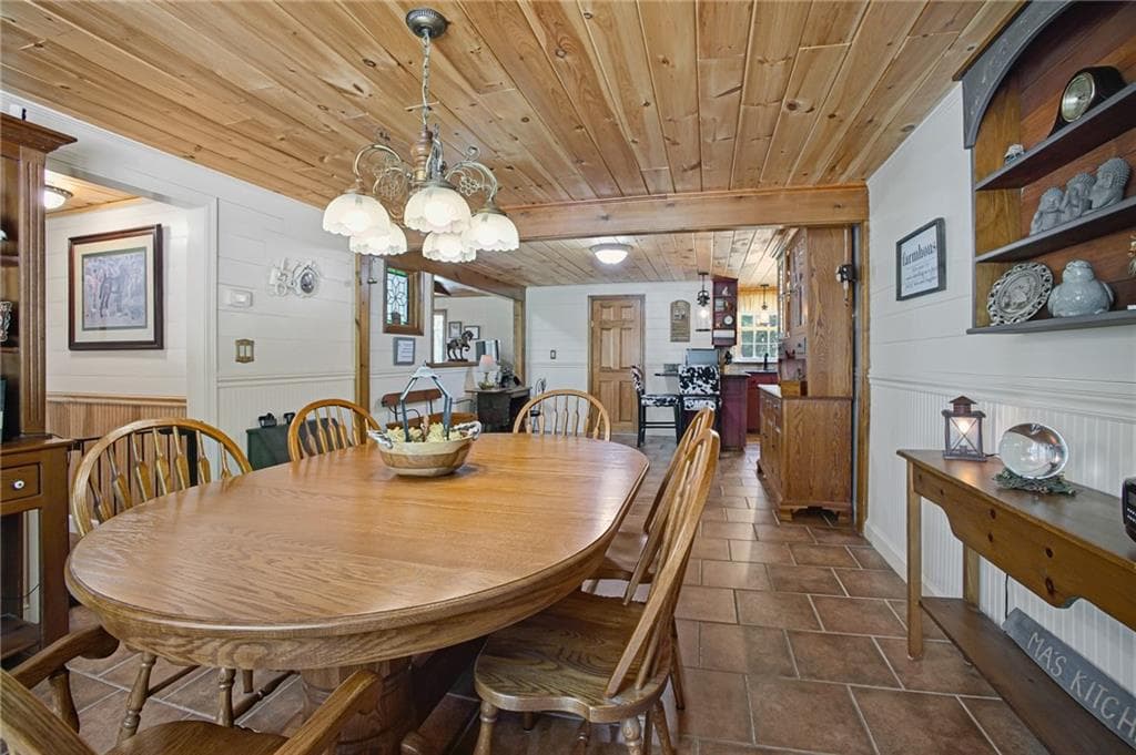 Single Family Residence at 22 Burgess Road, Foster, photo 16 of 40