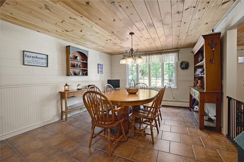 Single Family Residence at 22 Burgess Road, Foster, photo 14 of 40