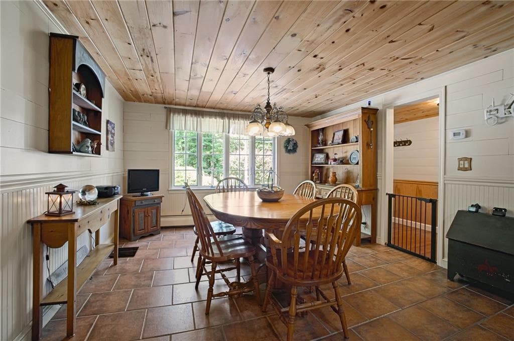 Single Family Residence at 22 Burgess Road, Foster, photo 15 of 40