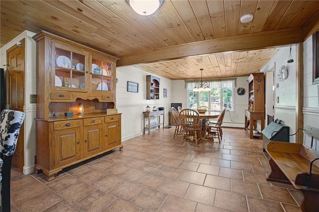 Single Family Residence at 22 Burgess Road, Foster, photo 19 of 40