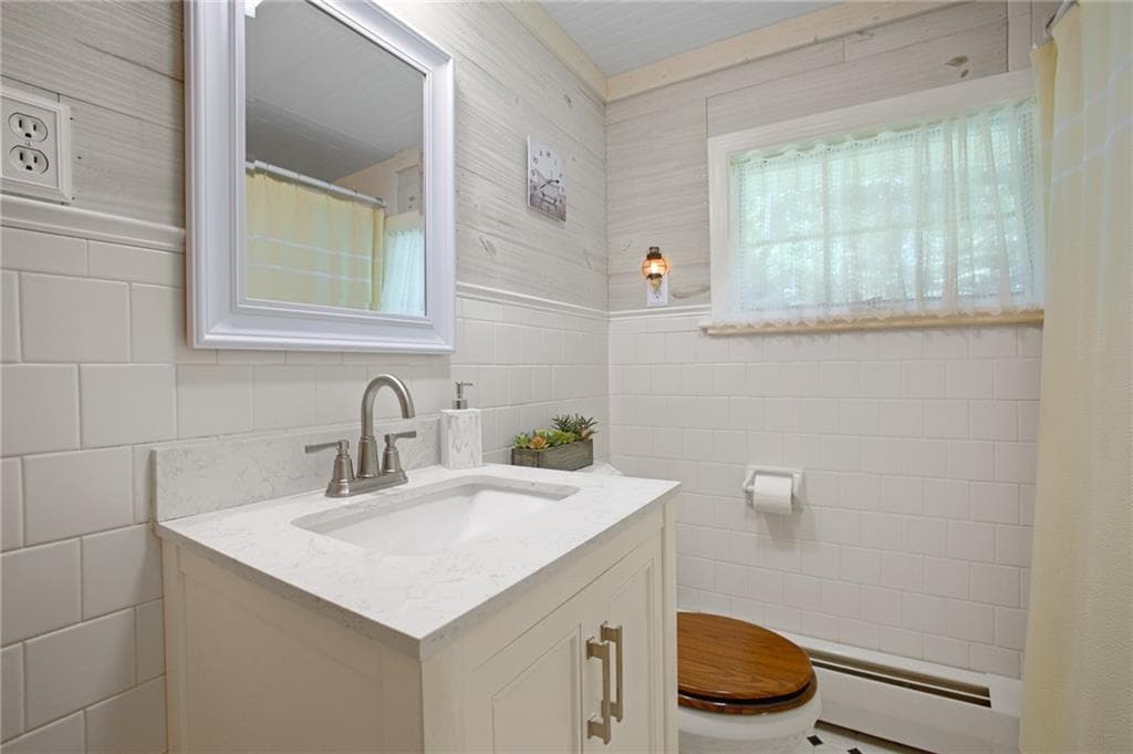 Single Family Residence at 22 Burgess Road, Foster, photo 25 of 40