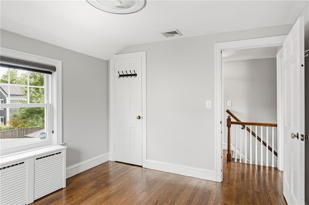 26 Tryon Avenue photo 27