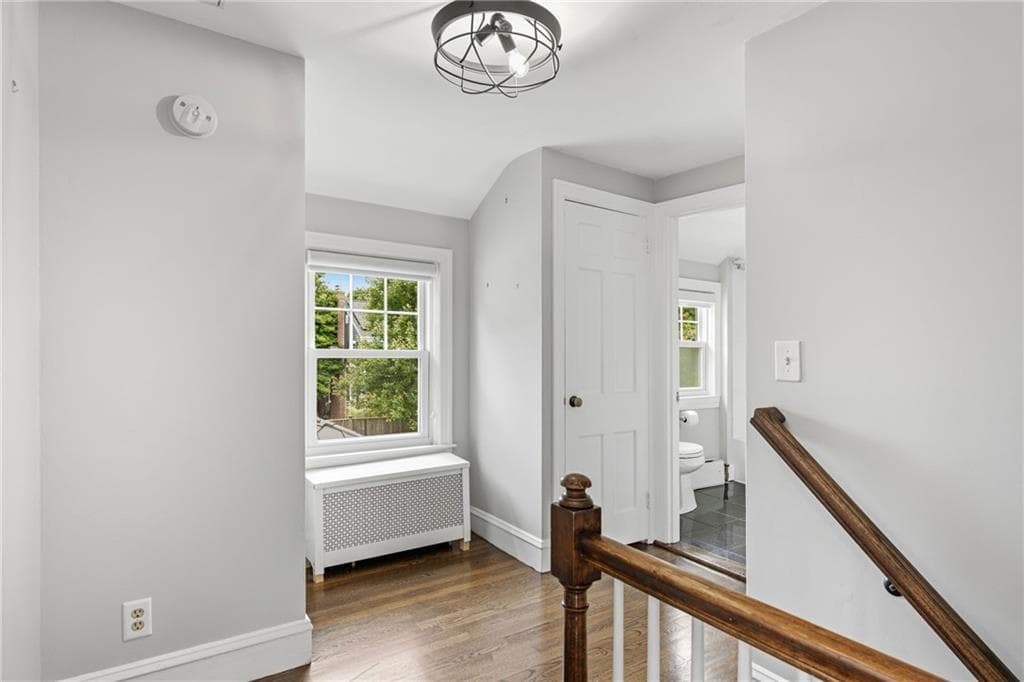 26 Tryon Avenue photo 26