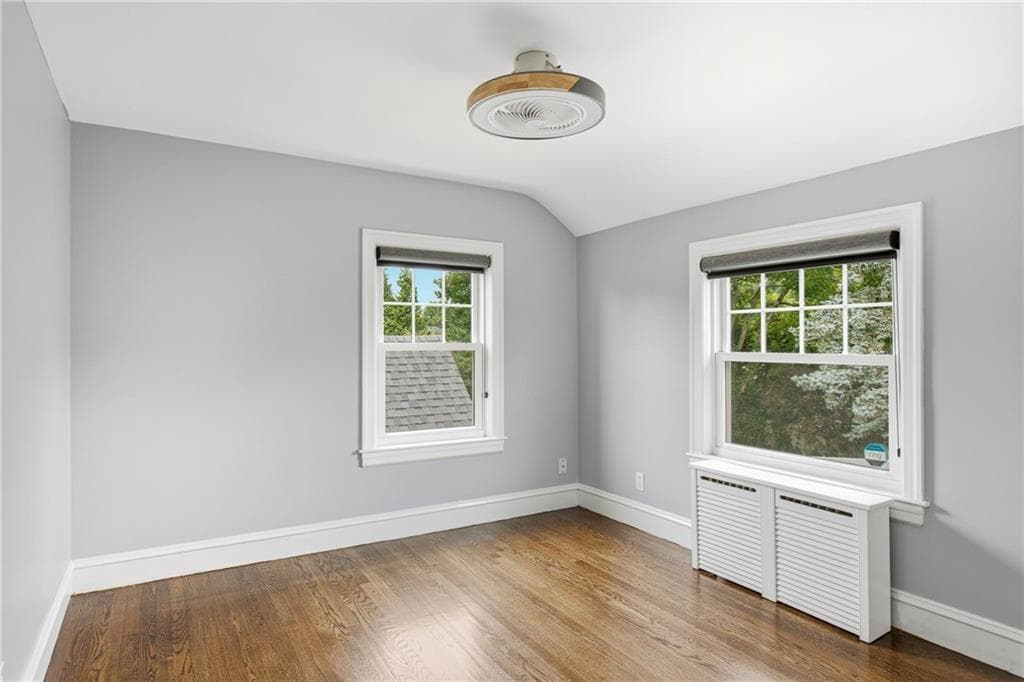 26 Tryon Avenue photo 28