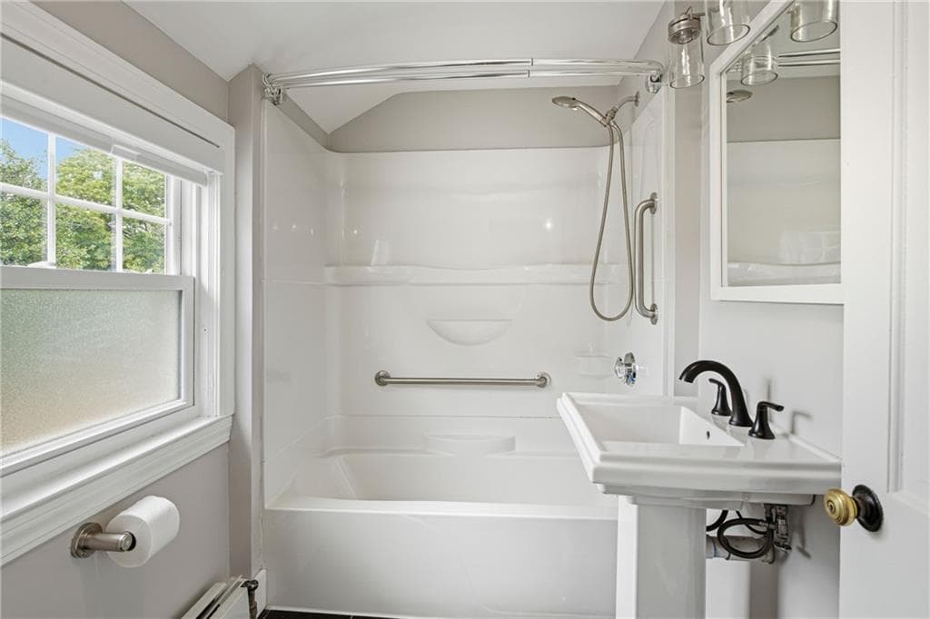 26 Tryon Avenue photo 34