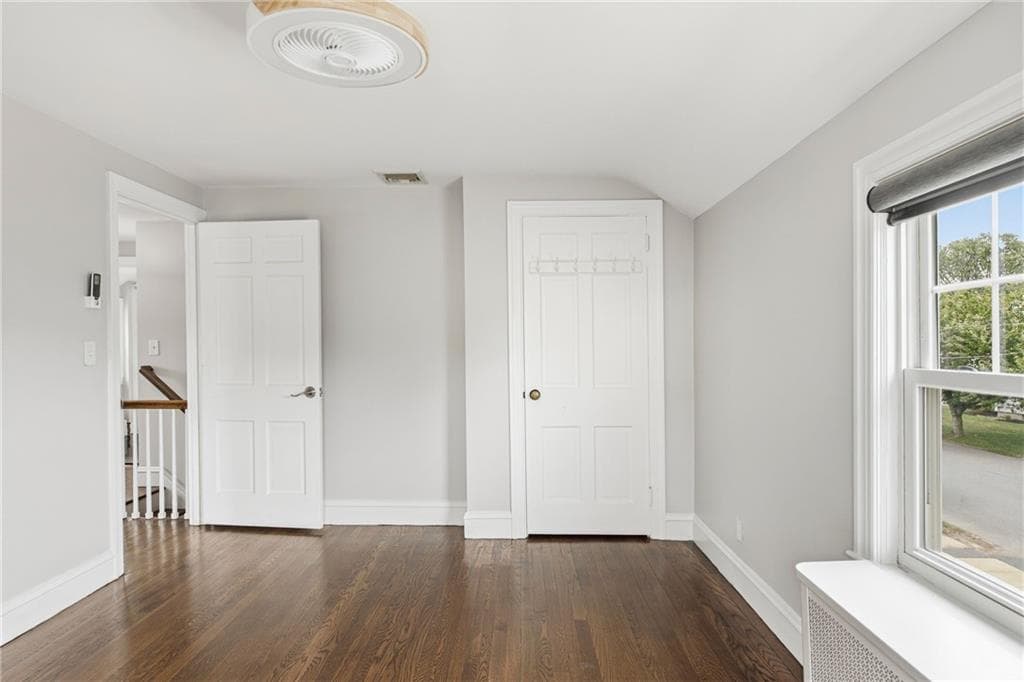 26 Tryon Avenue photo 29