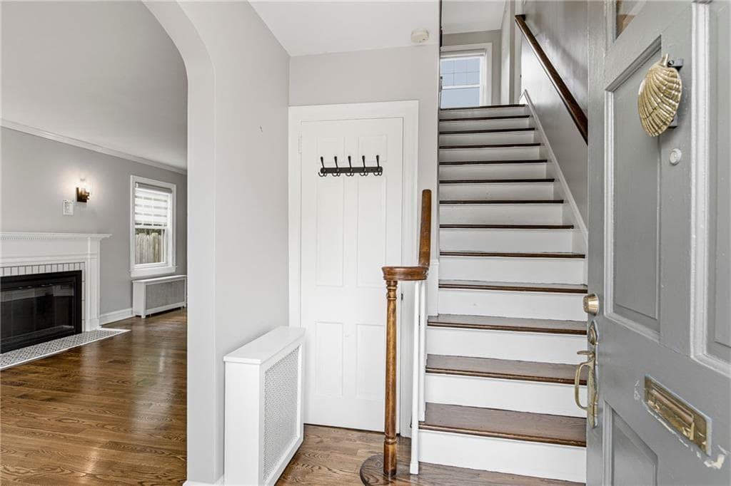 26 Tryon Avenue photo 25