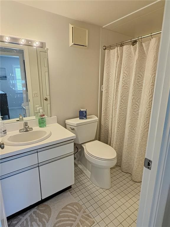 650 East Greenwich Avenue UNIT 7109 photo 13