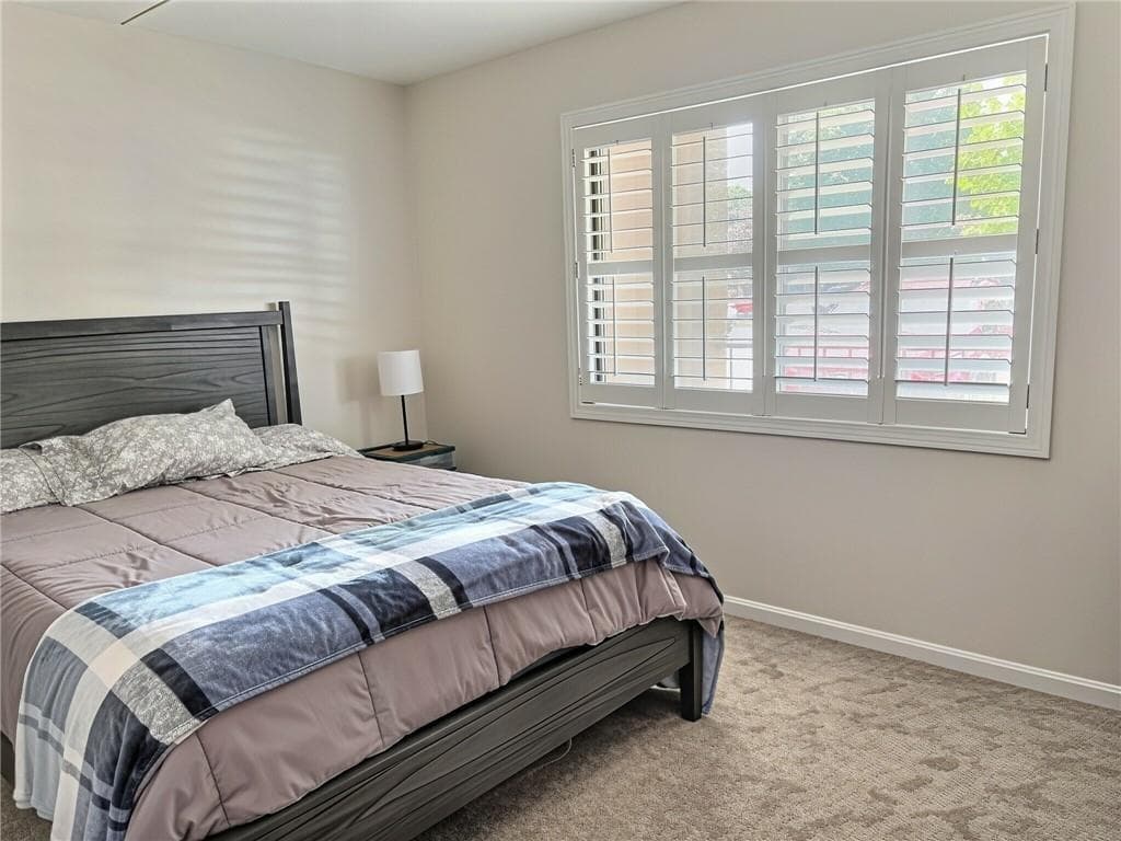 650 East Greenwich Avenue UNIT 7109 photo 12