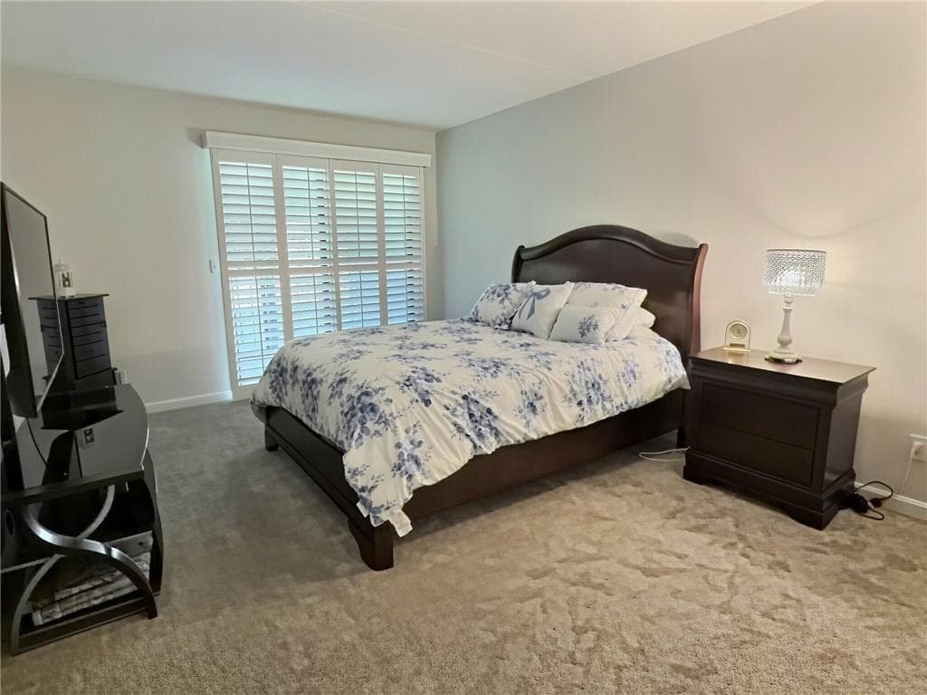 650 East Greenwich Avenue UNIT 7109 photo 9