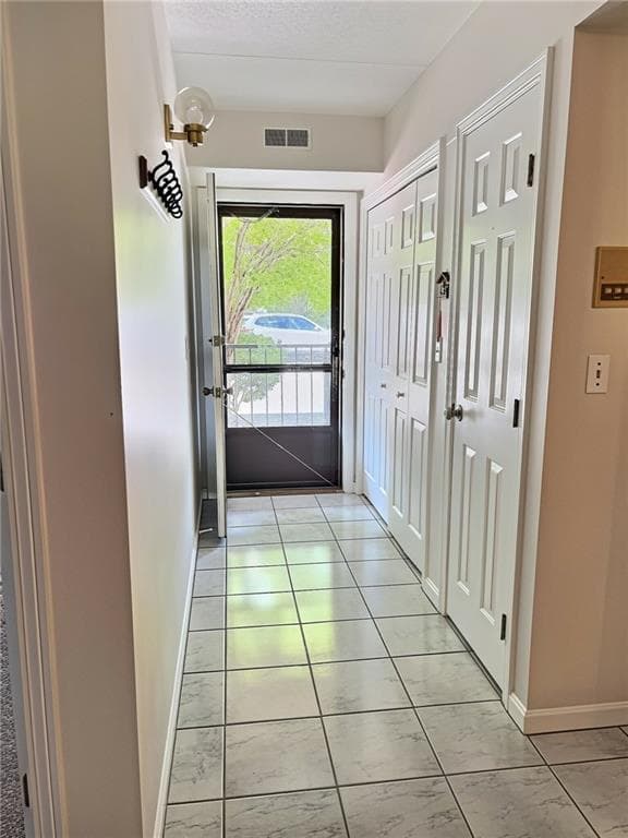 650 East Greenwich Avenue UNIT 7109 photo 14
