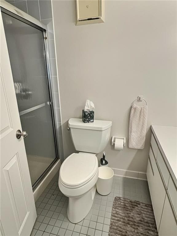 650 East Greenwich Avenue UNIT 7109 photo 11