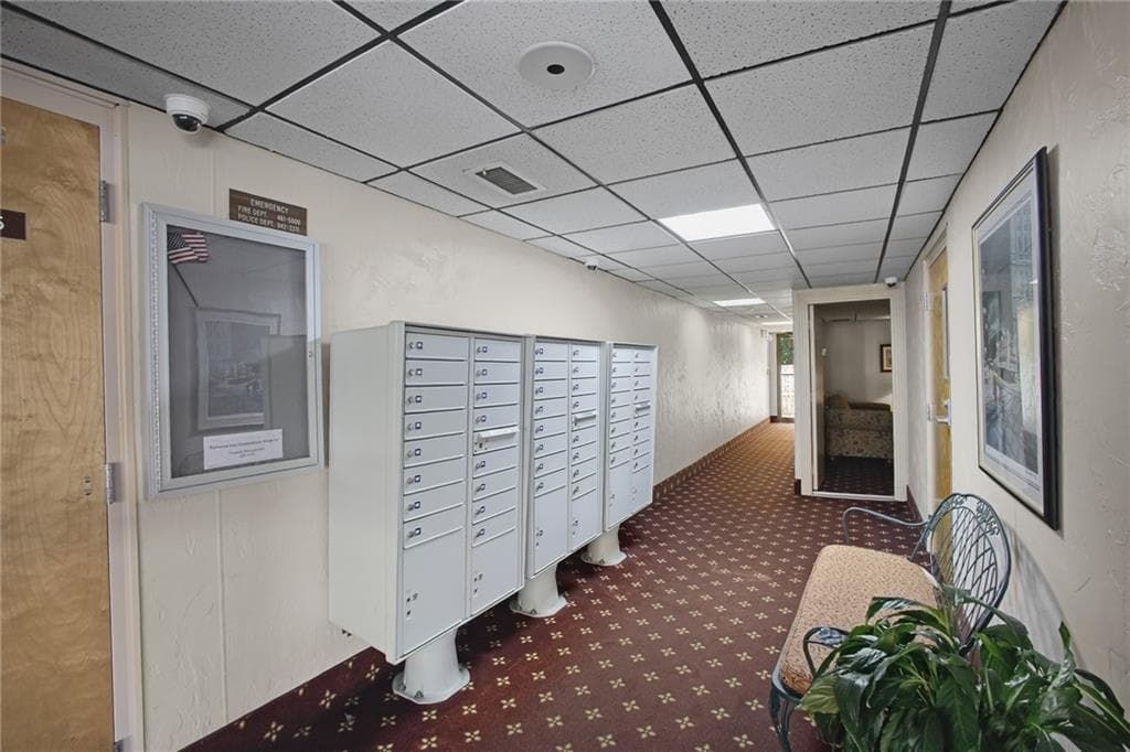 143 Hoffman Avenue UNIT 208 photo 23