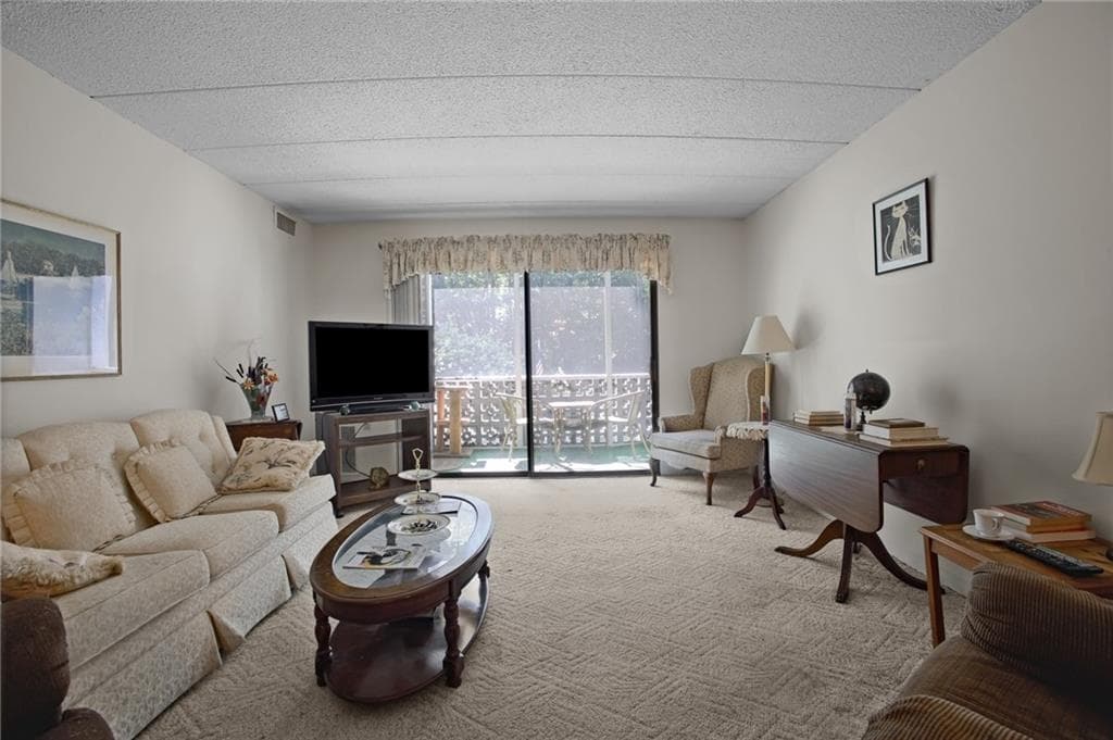 143 Hoffman Avenue UNIT 208 photo 13