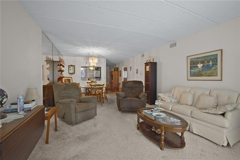 143 Hoffman Avenue UNIT 208 photo 12