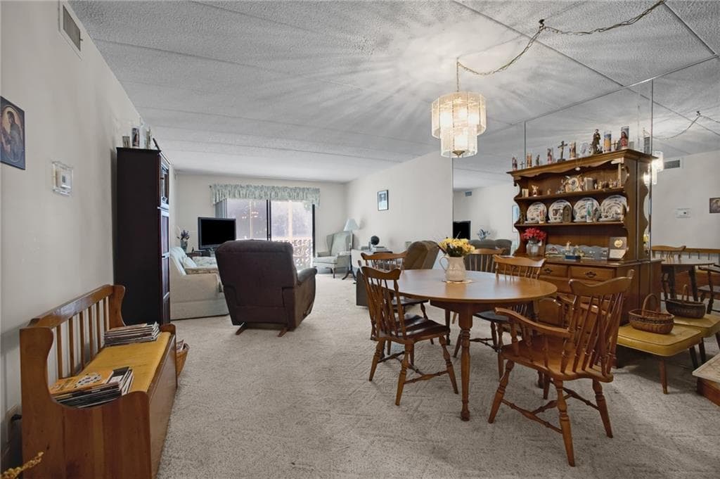 143 Hoffman Avenue UNIT 208 photo 14