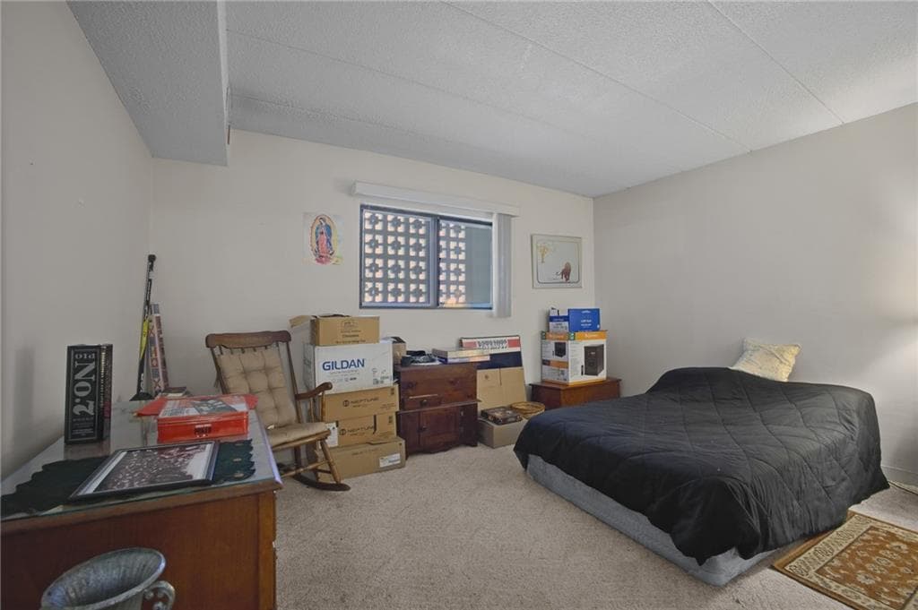 143 Hoffman Avenue UNIT 208 photo 19