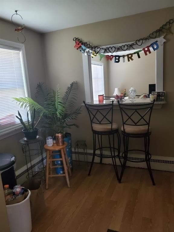 581 Newport Avenue photo 2