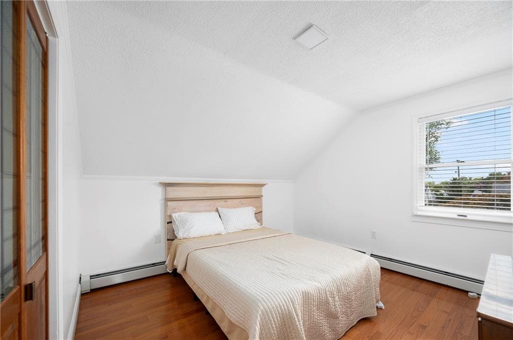 78 Highland Avenue photo 17