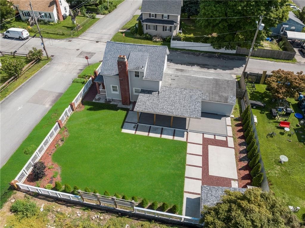 78 Highland Avenue photo 20