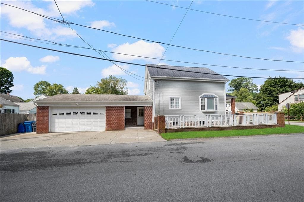 78 Highland Avenue photo 9