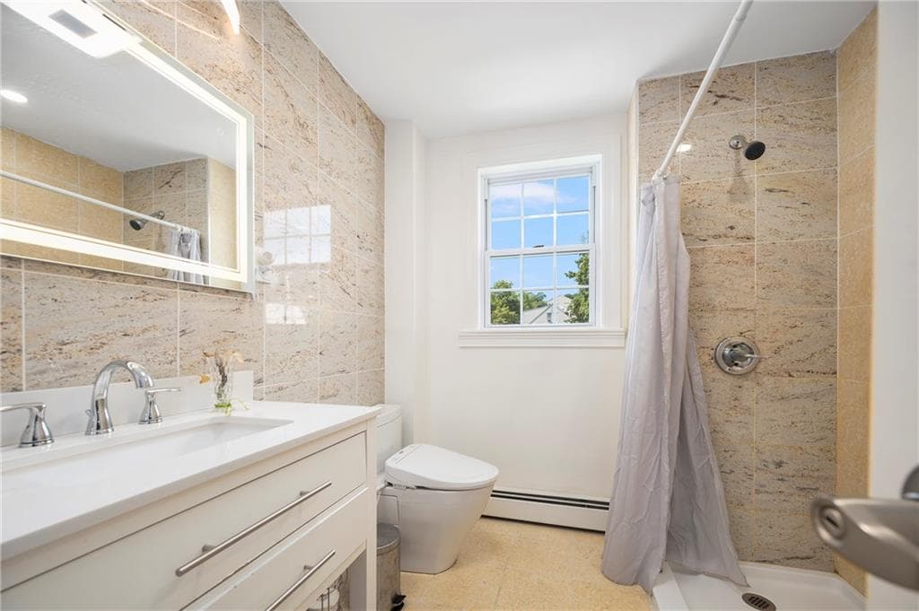 78 Highland Avenue photo 15