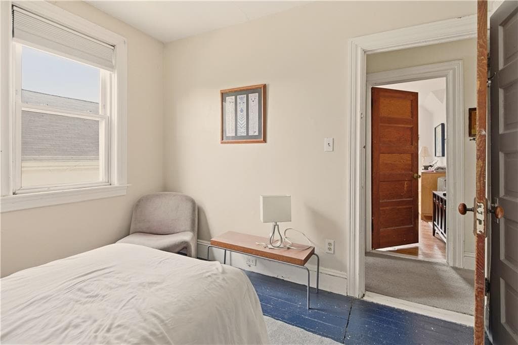 51 Warner Street photo 27