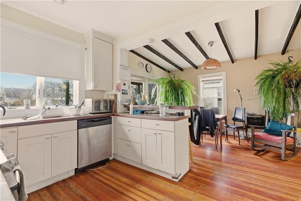 51 Warner Street photo 16