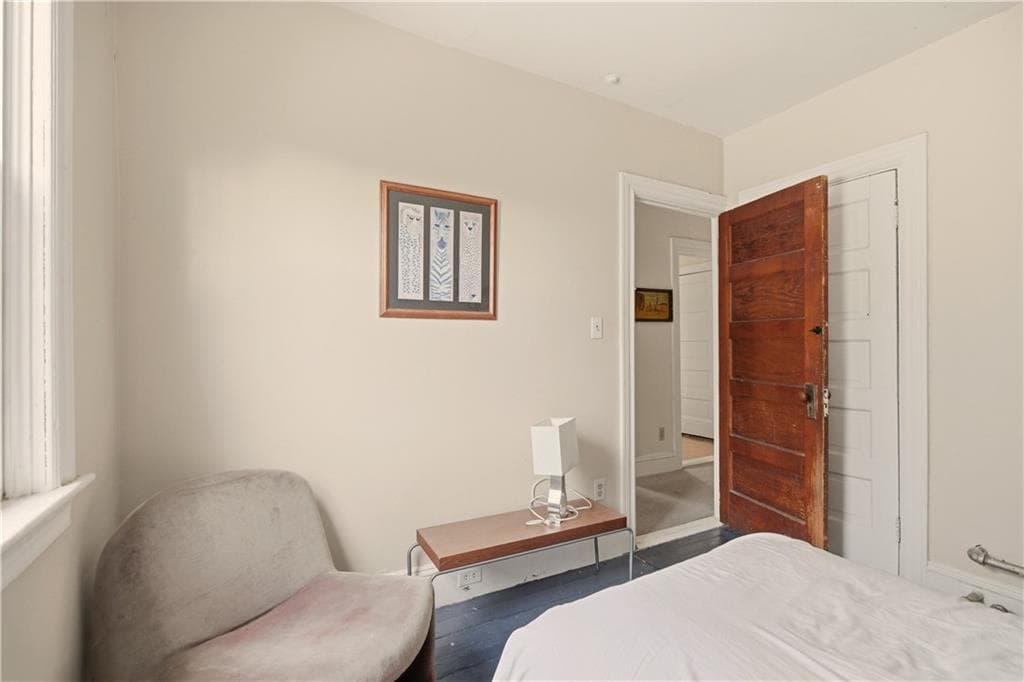 51 Warner Street photo 26
