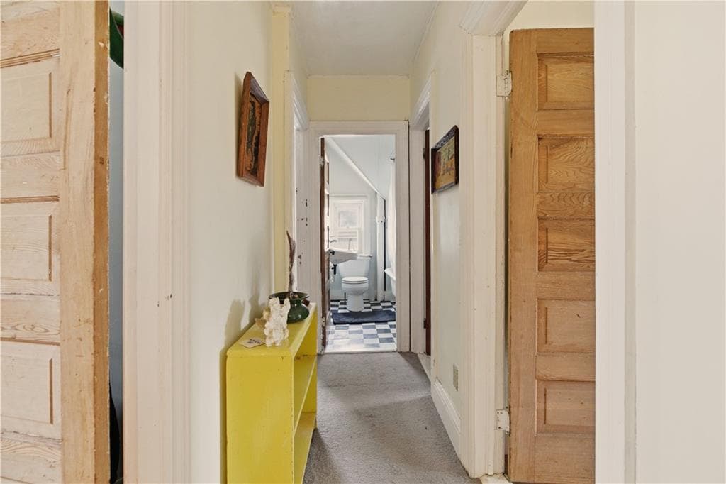 51 Warner Street photo 22