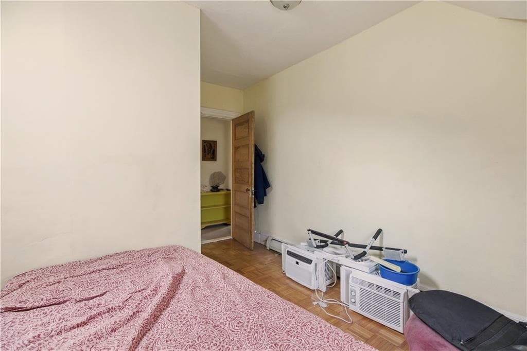 51 Warner Street photo 32
