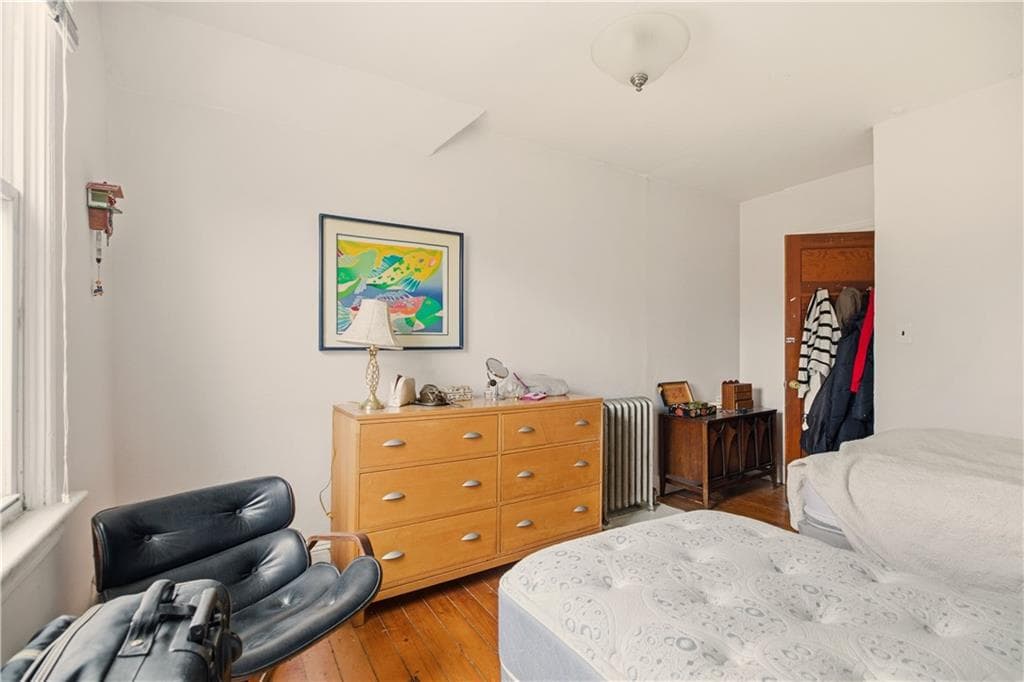 51 Warner Street photo 30