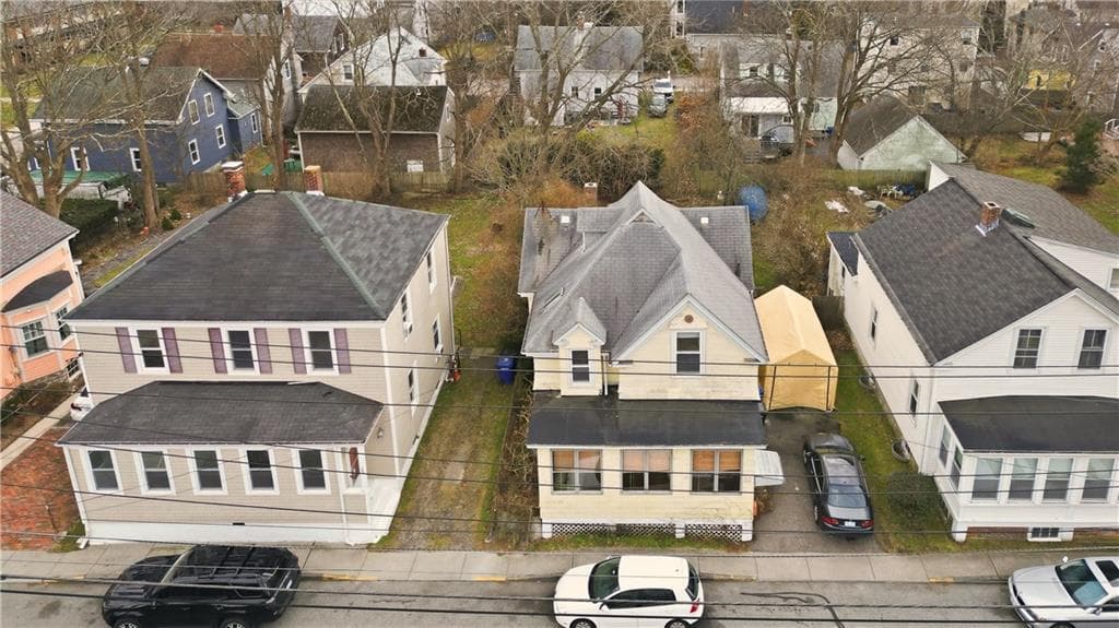 51 Warner Street photo 45